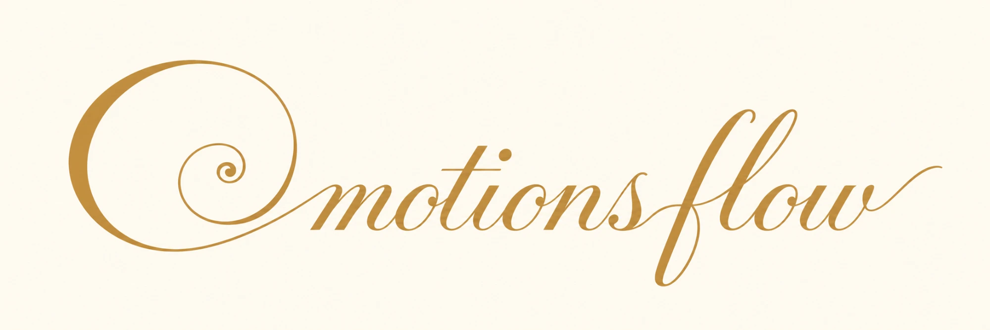 Emotions Flow